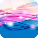 Vector Wallpapers APK