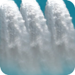 Waterfall Wallpaper