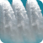 Waterfall Wallpaper-icoon