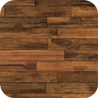 Wood Wallpapers icono