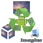 DSSImagine icon