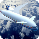 Aircraft Wallpaper APK