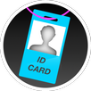 VKey APK