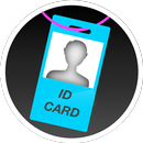 VKey APK