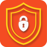 AppLock - Vault