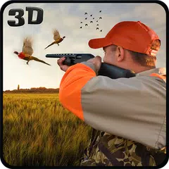 Bird Hunting Season 2015 APK download