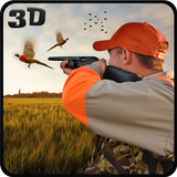 Bird Hunting Season 2015 biểu tượng