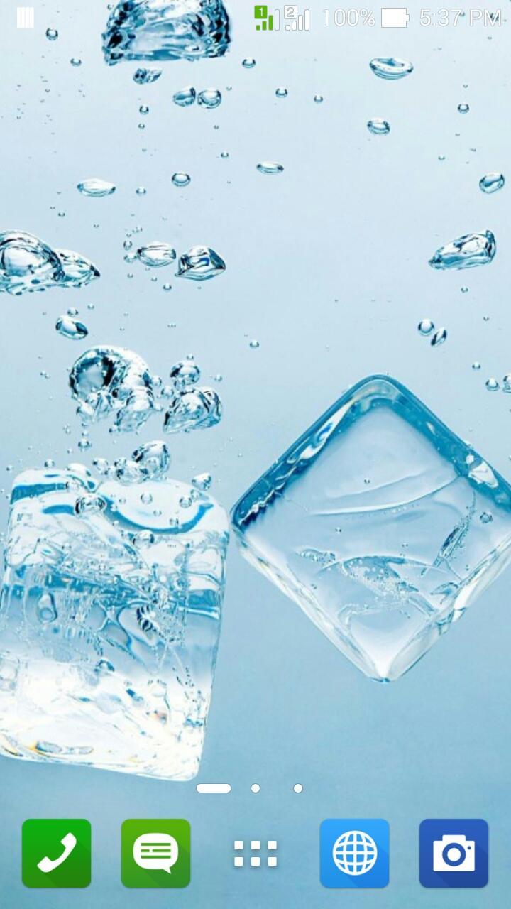 Питьевая вода лед. Вода. Вода вертикальная. Живая вода. Лед.