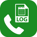 Auto call log remover APK