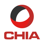 CHIA - Espirales y Maquinarias