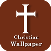 Christian Wallpaper