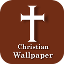 Christian Wallpaper APK