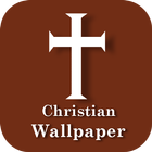 Christian Wallpaper 아이콘