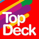 TopDeck - City Sightseeing APK