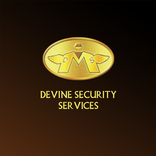 Devine Tracker