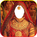 APK Dulhan Face Changer