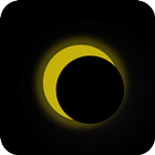 Eclipse Wallpaper আইকন