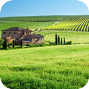 Farm Wallpapers APK