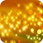 Gold Wallpapers icono