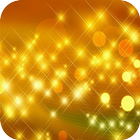 Gold Wallpapers آئیکن