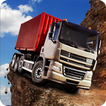 Transport Truck Driving Game