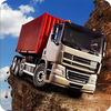 Transport Truck Driving Game MOD