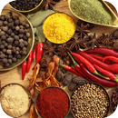 Herbs Spices Wallpapers APK