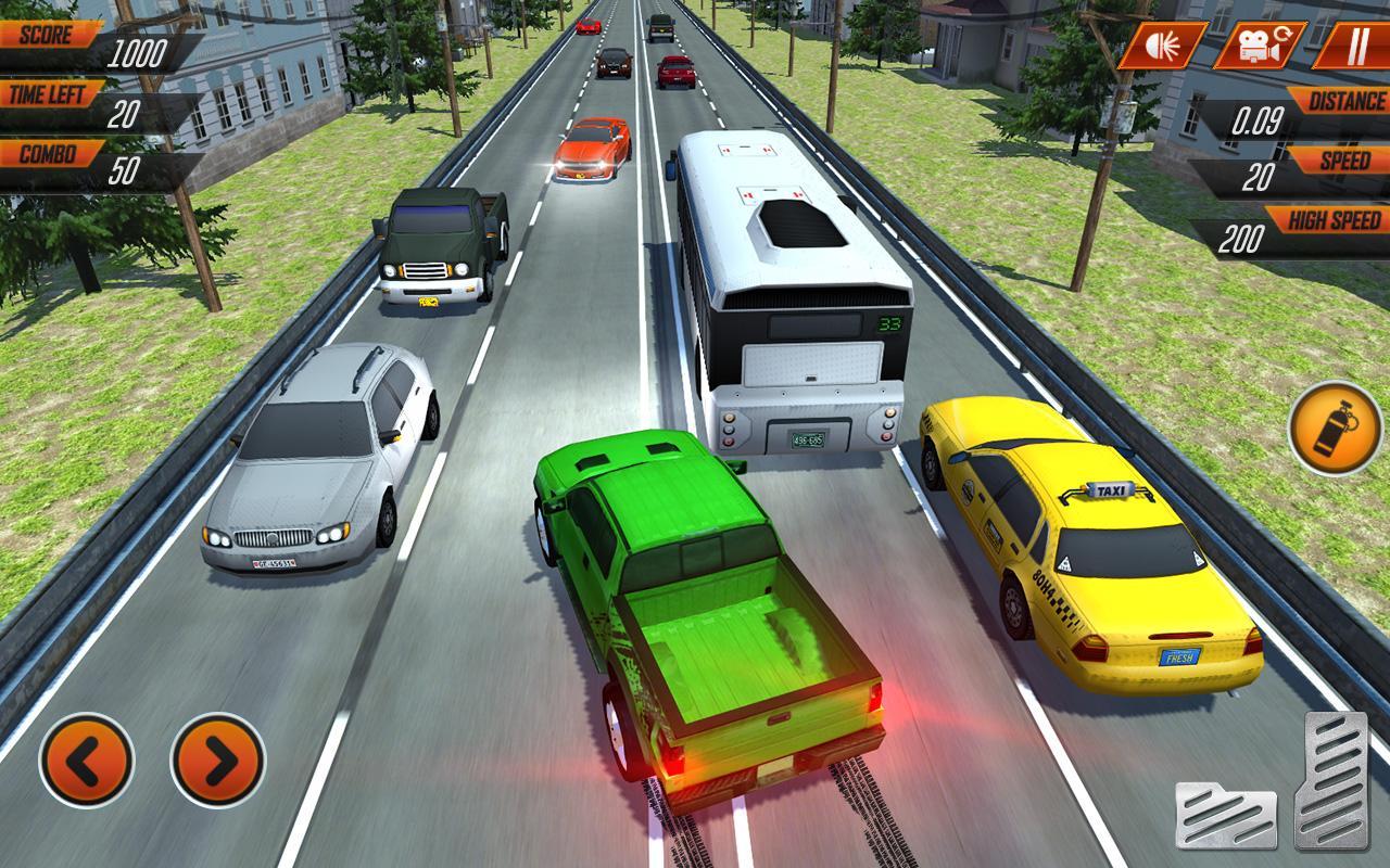 Traffic racing car. Игра трафик рейсер. Игра Traffic Racer 2. Трафик рейсер рекорд. Traffic Racer Racer Форсаж.