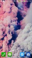 Hipster Wallpapers اسکرین شاٹ 2