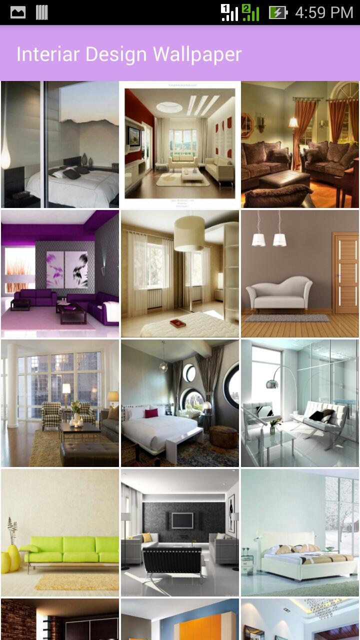House Interior Design APK for Android Download