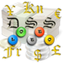 DSS Lottery APK