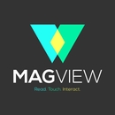 MAGVIEW APK