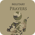 Military Prayer