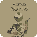 Military Prayer APK