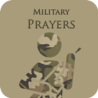Military Prayer ícone