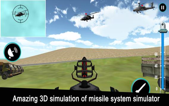 Missile Attack Battle Ships War Of Drone Attack For Android