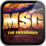 MSGTheFilm