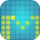 Launch pad APK