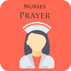 Nurses Prayer आइकन