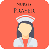 Nurses Prayer icône