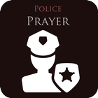 Police Prayers 图标