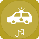 Police Sound Effects APK