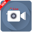 APK Random Video Chat