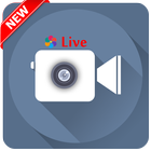 Random Video Chat icon