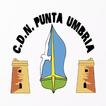 Club Deportivo Nautico Punta Umbria - CDNPU