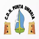 Club Deportivo Nautico Punta Umbria - CDNPU APK