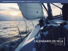 Club Deportivo Nautico Punta Umbria - CDNPU screenshot 3