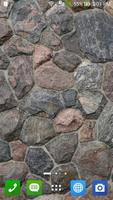 Stone Wallpapers ảnh chụp màn hình 3