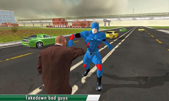 Super Hero Vs Mad City Mafia For Android Apk Download - how to fly in roblox mad city as a hero how do you get