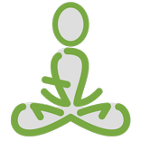 Numerología Tántrica